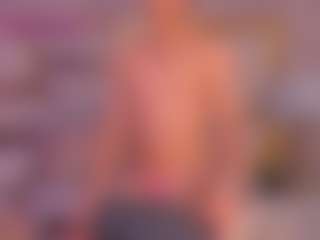 JacobRusso's Live Sex Cam Show