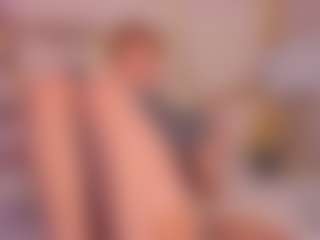 JacobRusso's Live Sex Cam Show