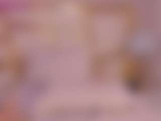 JacobRusso's Live Sex Cam Show