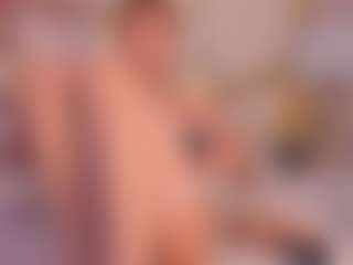 JacobRusso's Live Sex Cam Show