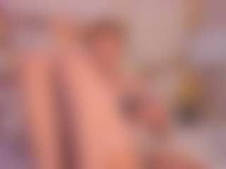 JacobRusso's Live Sex Cam Show