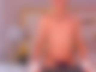 JacobRusso's Live Sex Cam Show