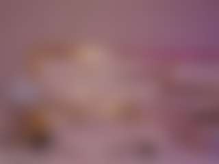 JacobRusso's Live Sex Cam Show