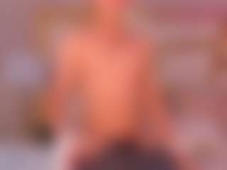 Live cam show with JacobRusso - Handjob on xxxlivecams.org
