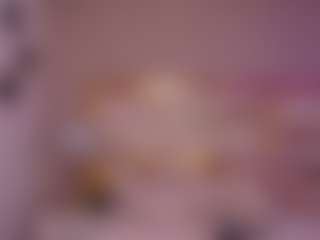 JacobRusso's Live Sex Cam Show