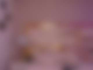 JacobRusso's Live Sex Cam Show