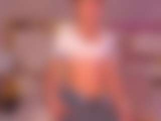 JacobRusso's Live Sex Cam Show