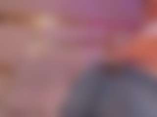 Live cam show with JacobRusso - Bedroom on Hubzter Live