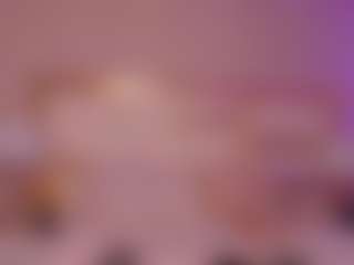JacobRusso's Live Sex Cam Show