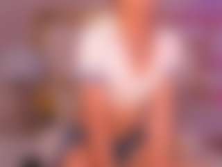 JacobRusso's Live Sex Cam Show