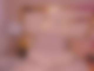JacobRusso's Live Sex Cam Show