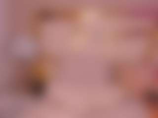 JacobRusso's Live Sex Cam Show