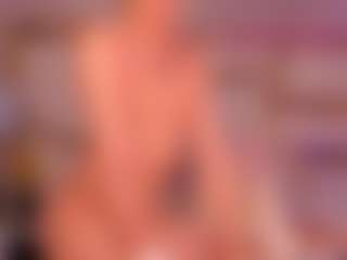 JacobRusso's Live Sex Cam Show