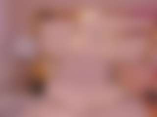 JacobRusso's Live Sex Cam Show