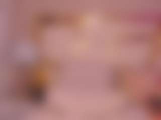 JacobRusso's Live Sex Cam Show