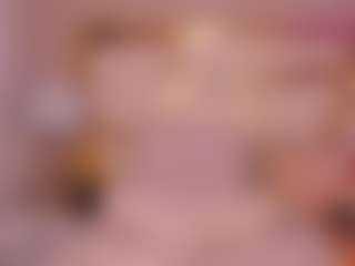 JacobRusso's Live Sex Cam Show