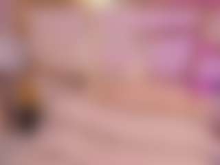 JacobRusso's Live Sex Cam Show