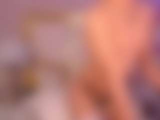 Live cam show with JacobRusso - Handjob on Camsoda