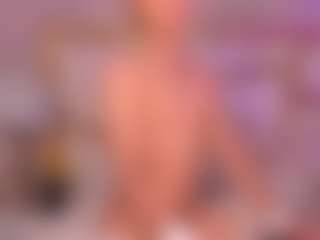 Live cam show with JacobRusso - Small Cock on Strip Flash - Live Sex Shows