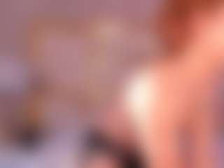 JacobRusso's Live Sex Cam Show