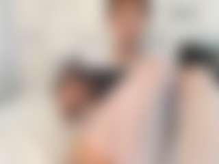 JacobRusso's Live Sex Cam Show