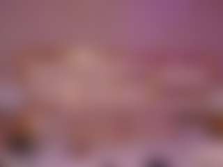 JacobRusso's Live Sex Cam Show
