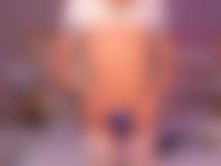Live cam show with JacobRusso - Armpits on Camsoda