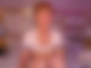 Live cam show with JacobRusso - Bedroom on Camsoda