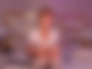 JacobRusso's Live Sex Cam Show