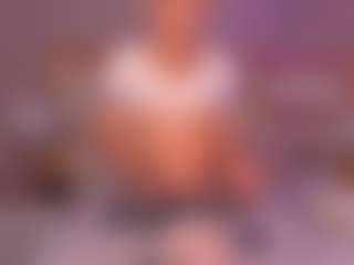 Live cam show with JacobRusso - Armpits on Camsoda