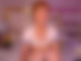 JacobRusso's Live Sex Cam Show