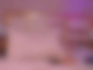 Live cam show with JacobRusso - Armpits on Camsoda