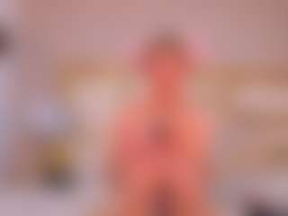 Cam Show en direct de JacobRusso