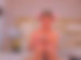 JacobRusso's Live Sex Cam Show