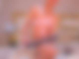 JacobRusso's Live Sex Cam Show