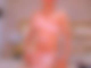 JacobRusso's Live Sex Cam Show