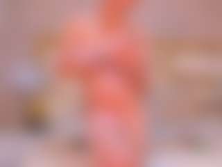 JacobRusso's Live Sex Cam Show