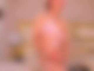 JacobRusso's Live Sex Cam Show