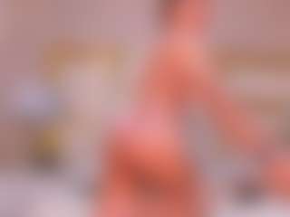 JacobRusso's Live Sex Cam Show