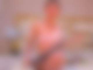 JacobRusso's Live Sex Cam Show