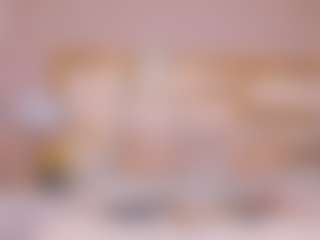 JacobRusso's Live Sex Cam Show