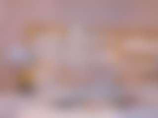 JacobRusso's Live Sex Cam Show