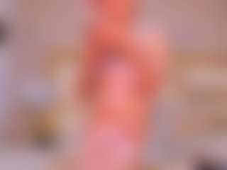 JacobRusso's Live Sex Cam Show