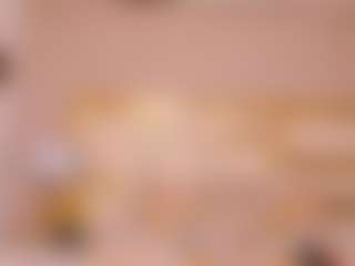 JacobRusso's Live Sex Cam Show