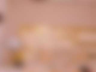 JacobRusso's Live Sex Cam Show