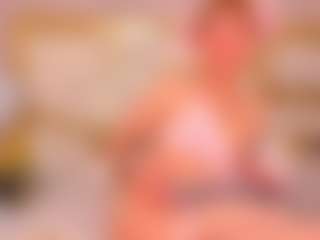 JacobRusso's Live Sex Cam Show