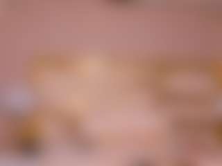 Cam Show en direct de JacobRusso