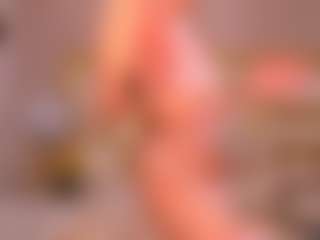 JacobRusso's Live Sex Cam Show