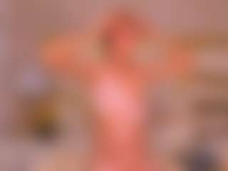 JacobRusso's Live Sex Cam Show