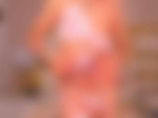 JacobRusso's Live Sex Cam Show